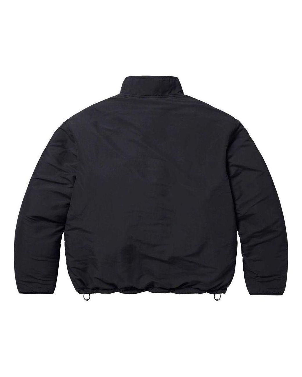 Supreme Polartec Reversible Pullover Supreme Polartec Reversible Pullover L Supreme Supreme Polartec
