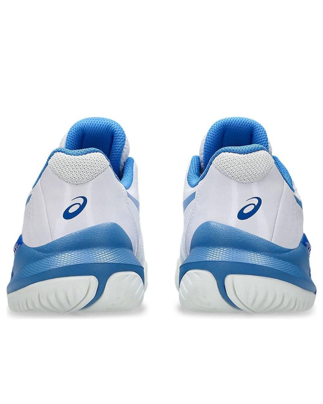 Asics Blue Gel-challenger 14