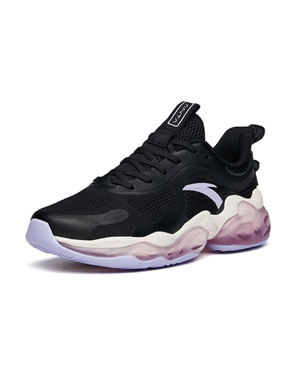 Anta Blue (Wmns) A-Jelly Light'
