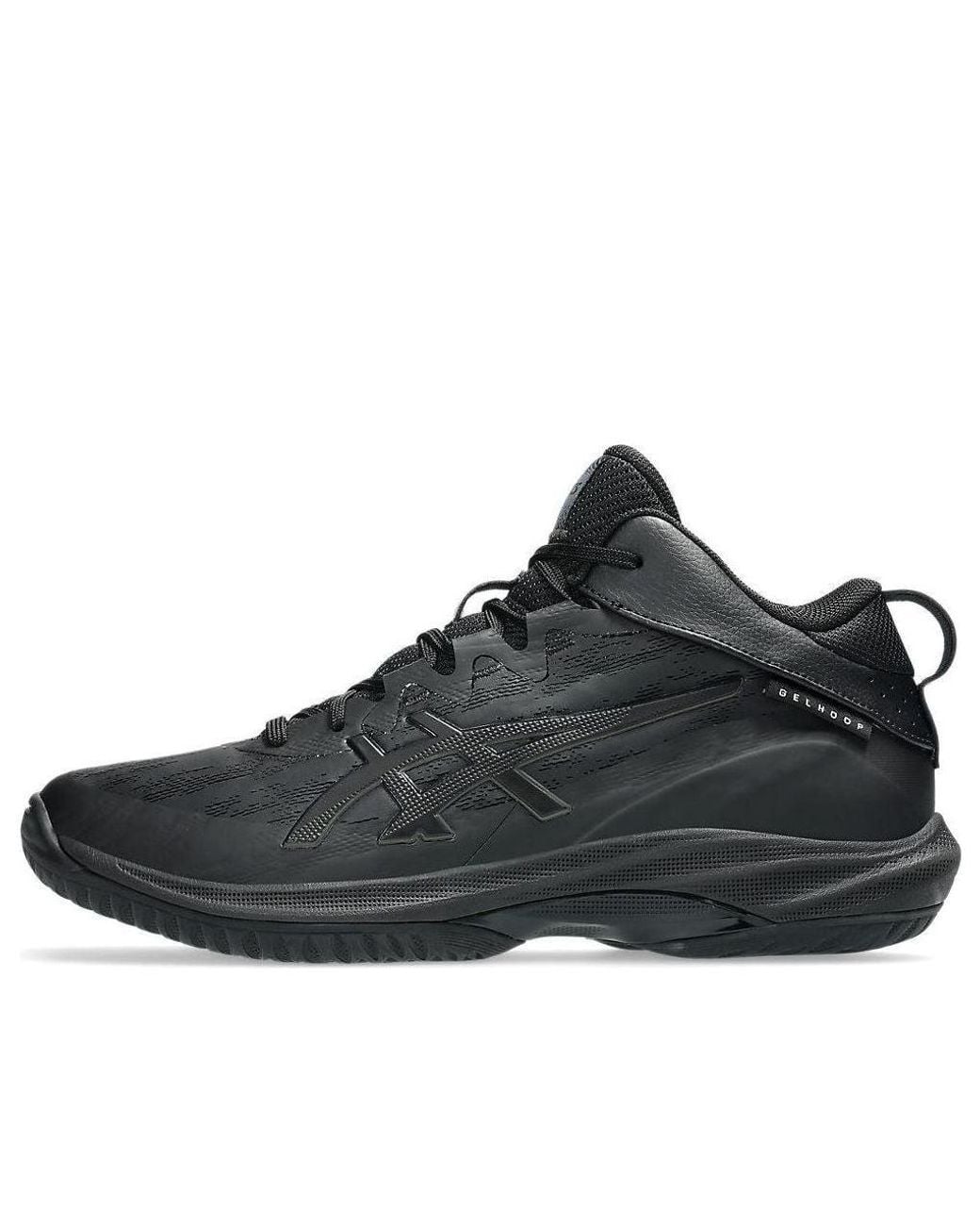 asicsr-black-Gel-Hoop-V17.jpeg