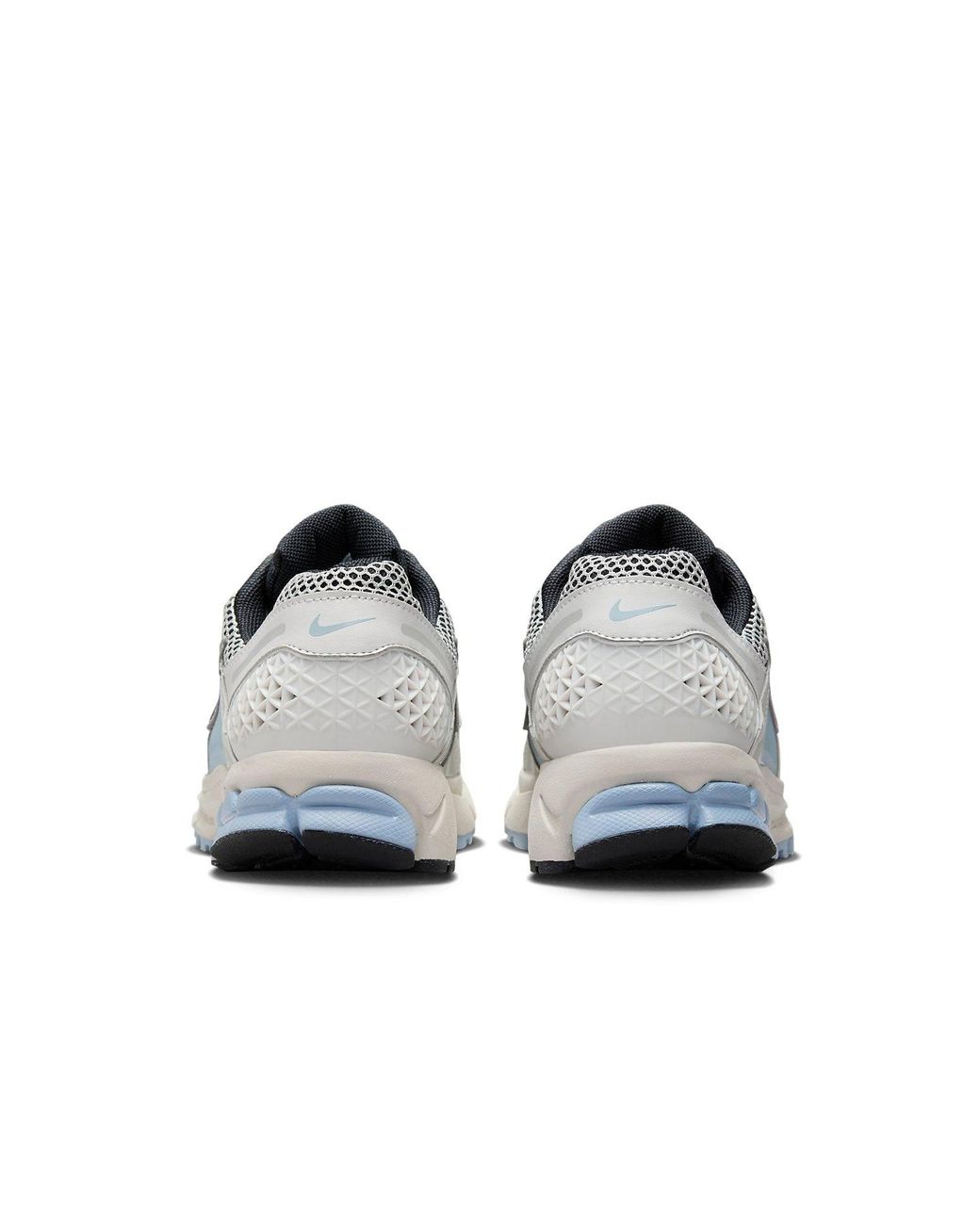 Nike Blue (Wmns) Air Zoom Vomero 5 'Light Armory'