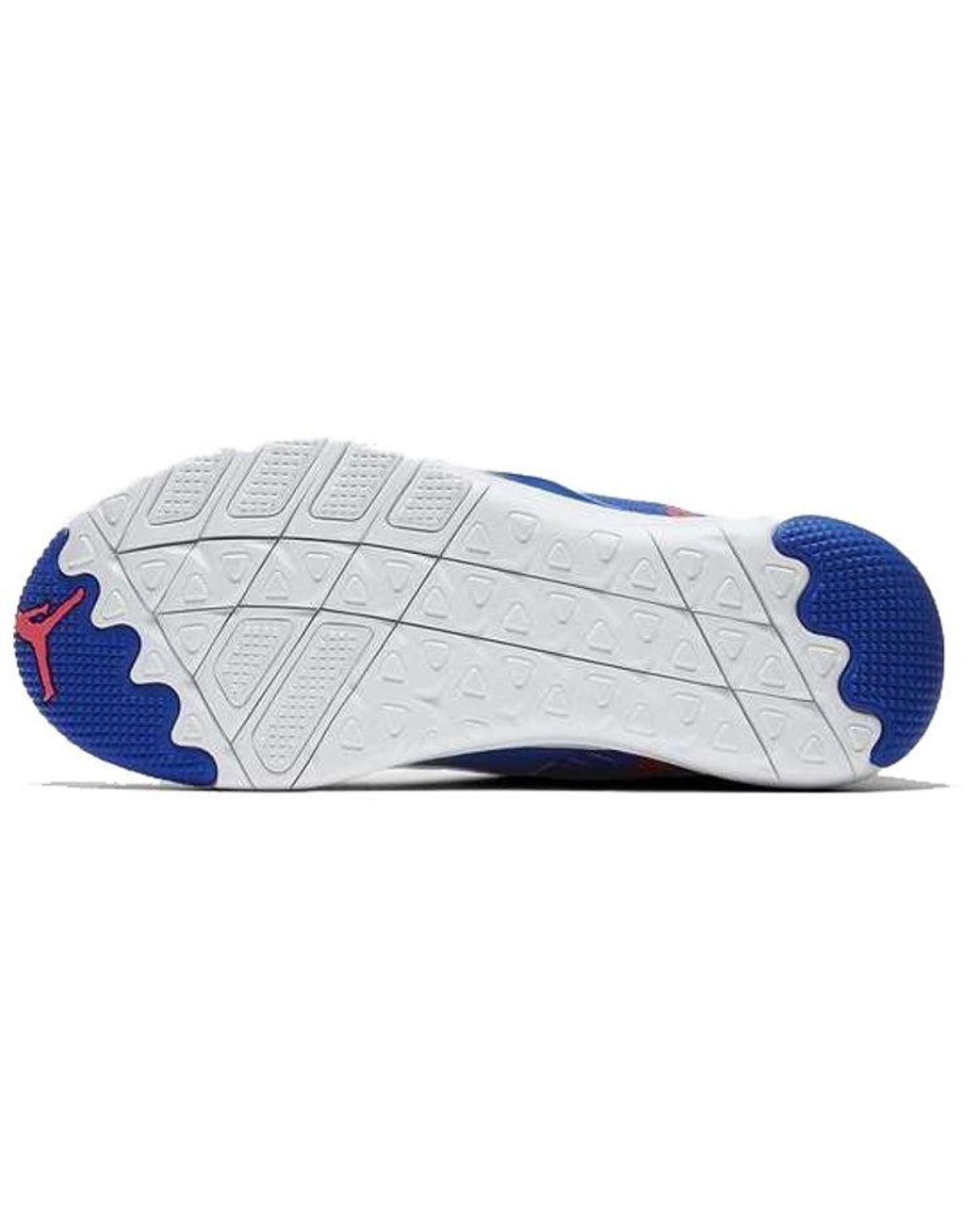 Nike Trainer Pro 'Sail Racer' in Blue for Men | Lyst