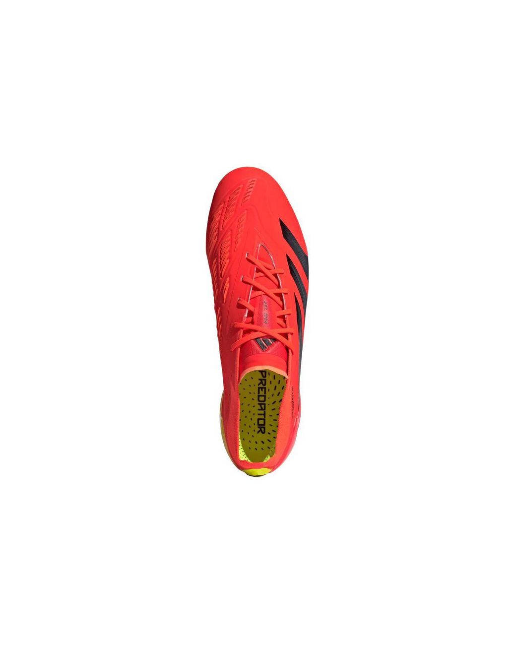 Adidas Predator Elite Fg 'Predstrike Pack' for men