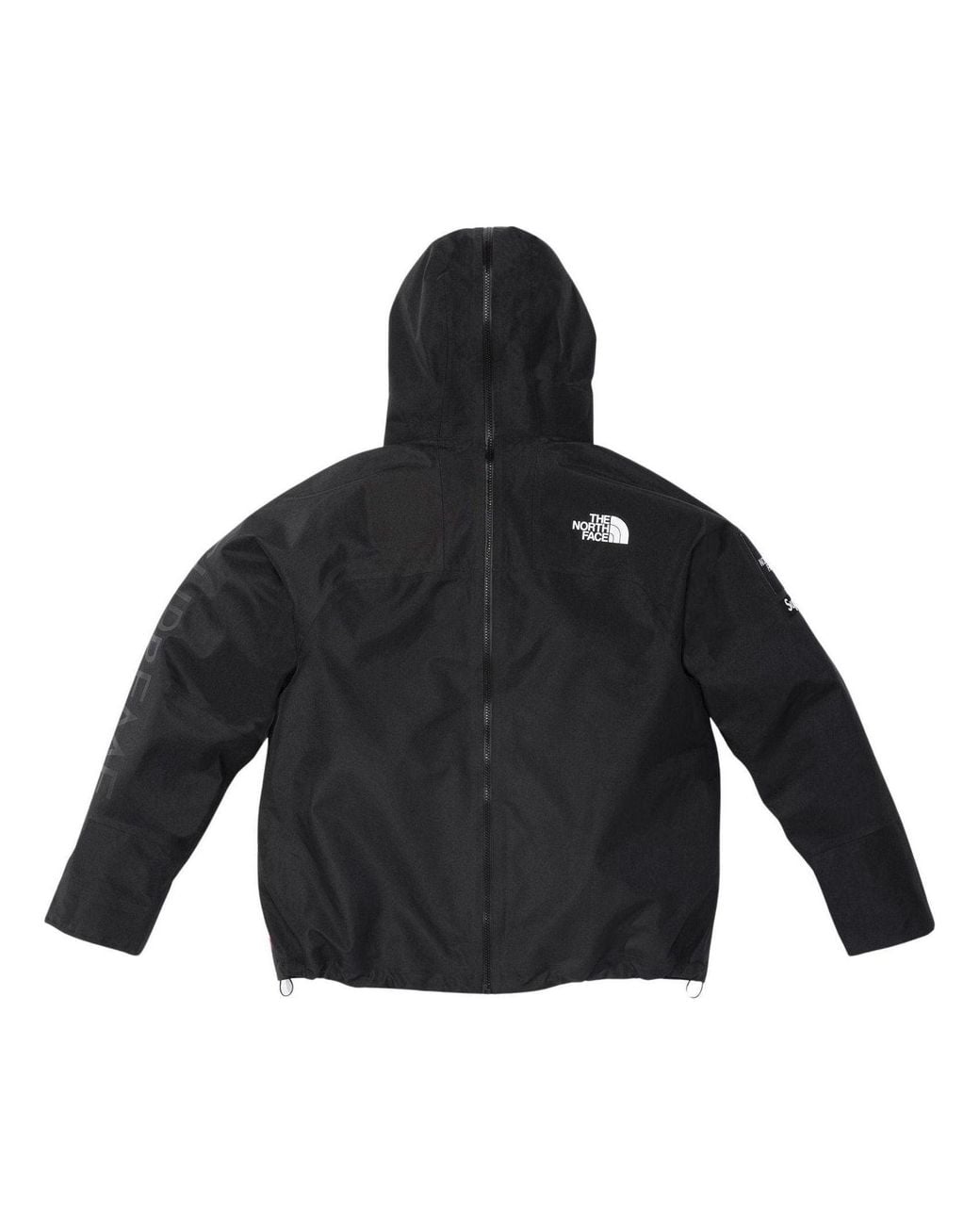 supreme-black-X-The-North-Face