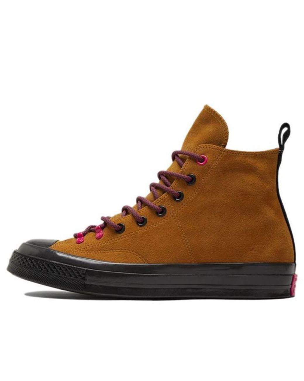 Converse Brown Chuck Taylor All Star 1970S 'Khaki' for men