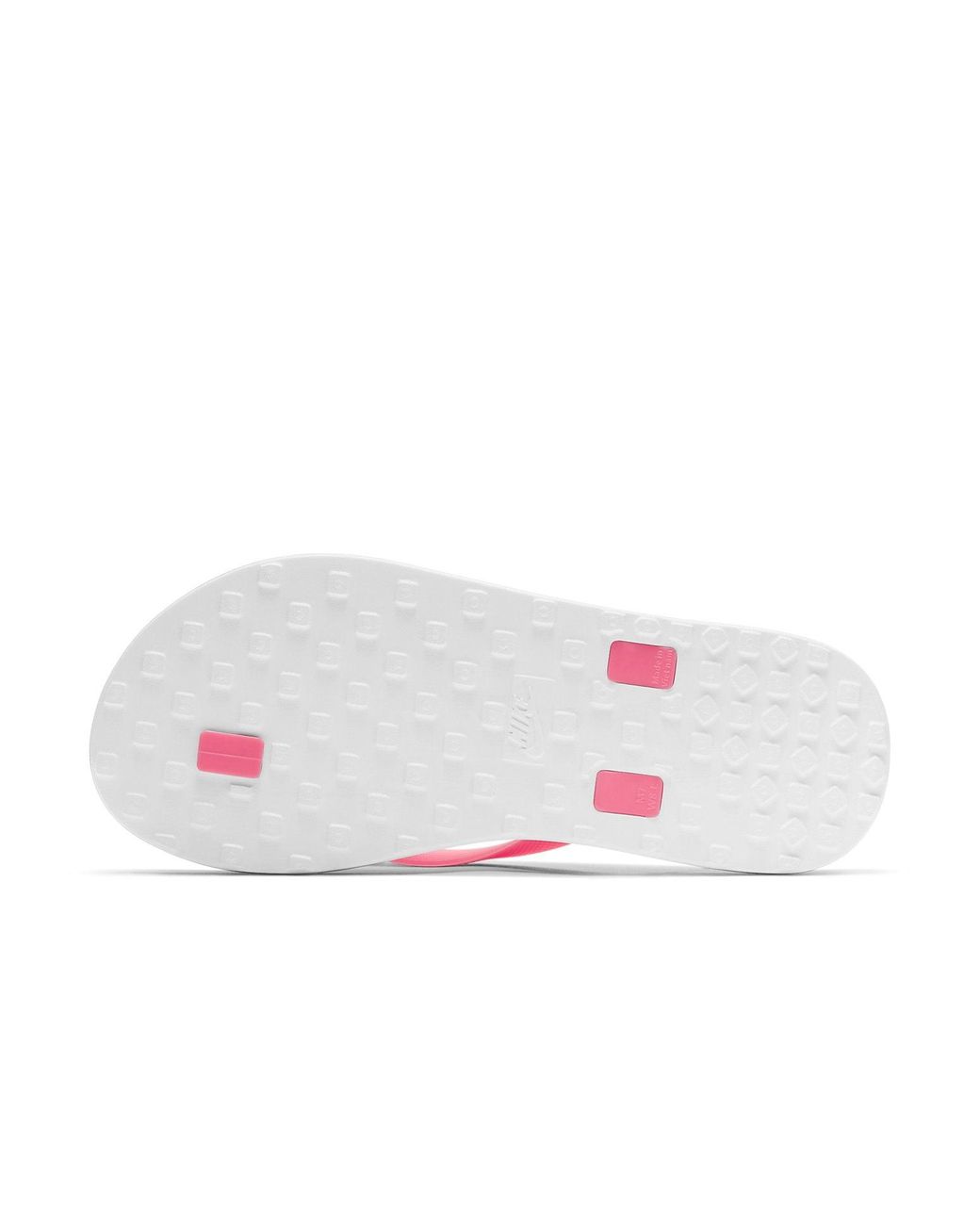 Nike Pink (Wmns) On Deck Sunset Pulse'