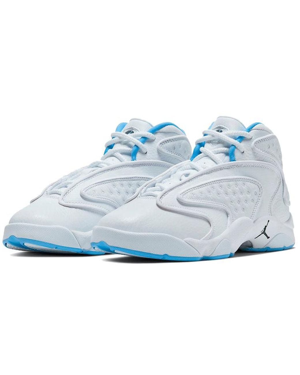 Nike Blue (Wmns) Og 'Unc'