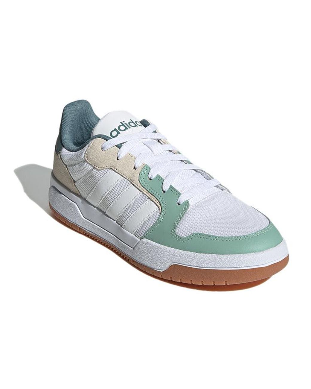 Adidas Blue Entrap Light' for men