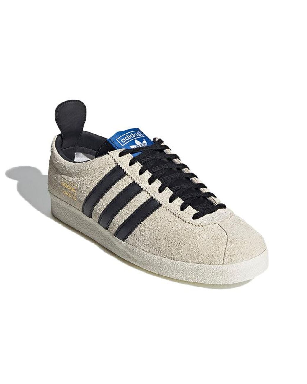 adidas gazelle silver green womens Adidas Gazelle Indoor 'Cream White/Preloved Teal' -Originally $130.00 –  Unheardof Brand