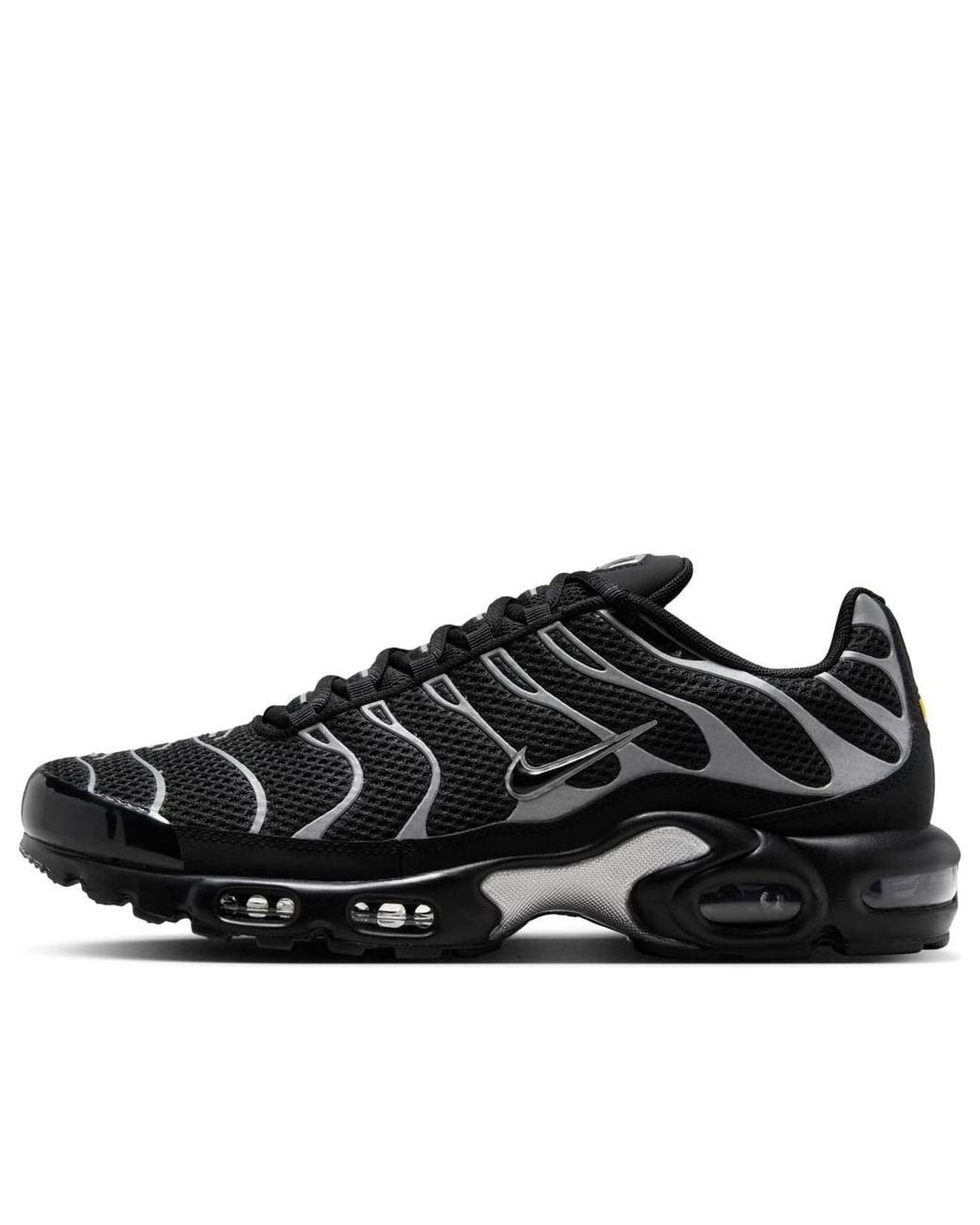 mens air max tn
