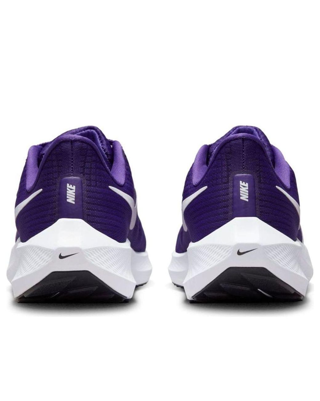 Nike Blue Air Zoom Pegasus 39 Tb 'Court' for men