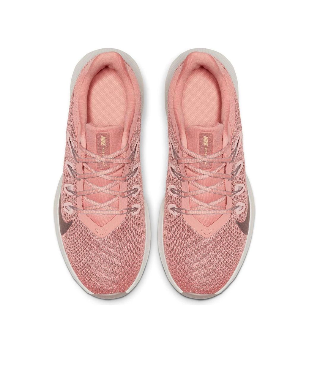 Nike Pink (Wmns) Quest 2 Quartz'