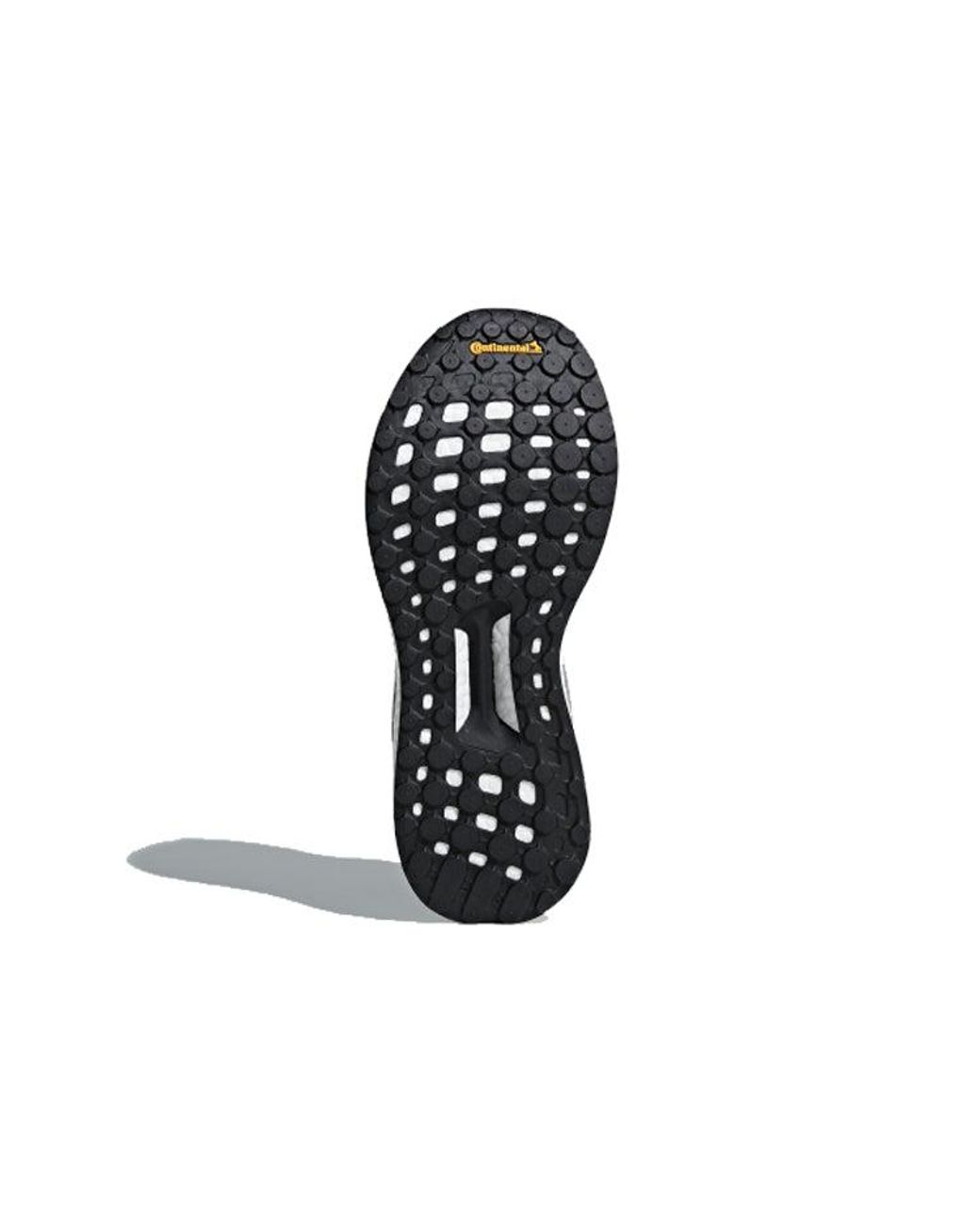 Adidas White (Wmns) Solar Glide 'Footwear'