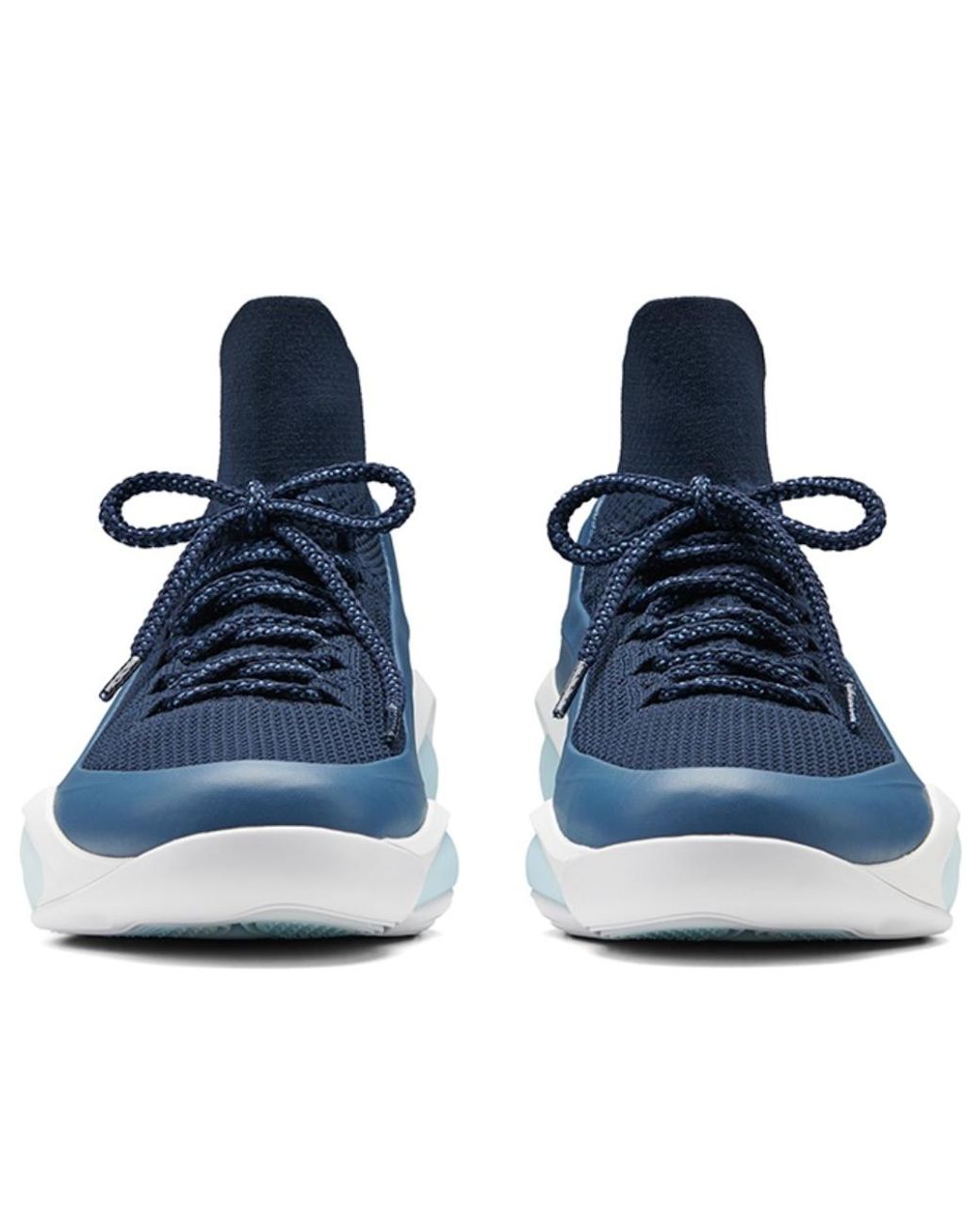 EQL Blue 247 'Mako' for men