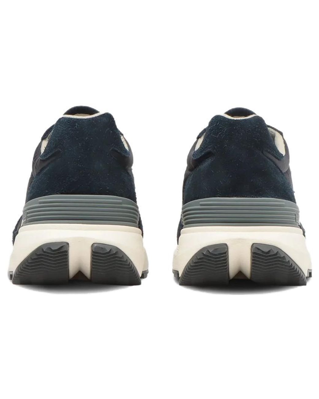 Converse Blue Starfire Sc J 'Vintage'