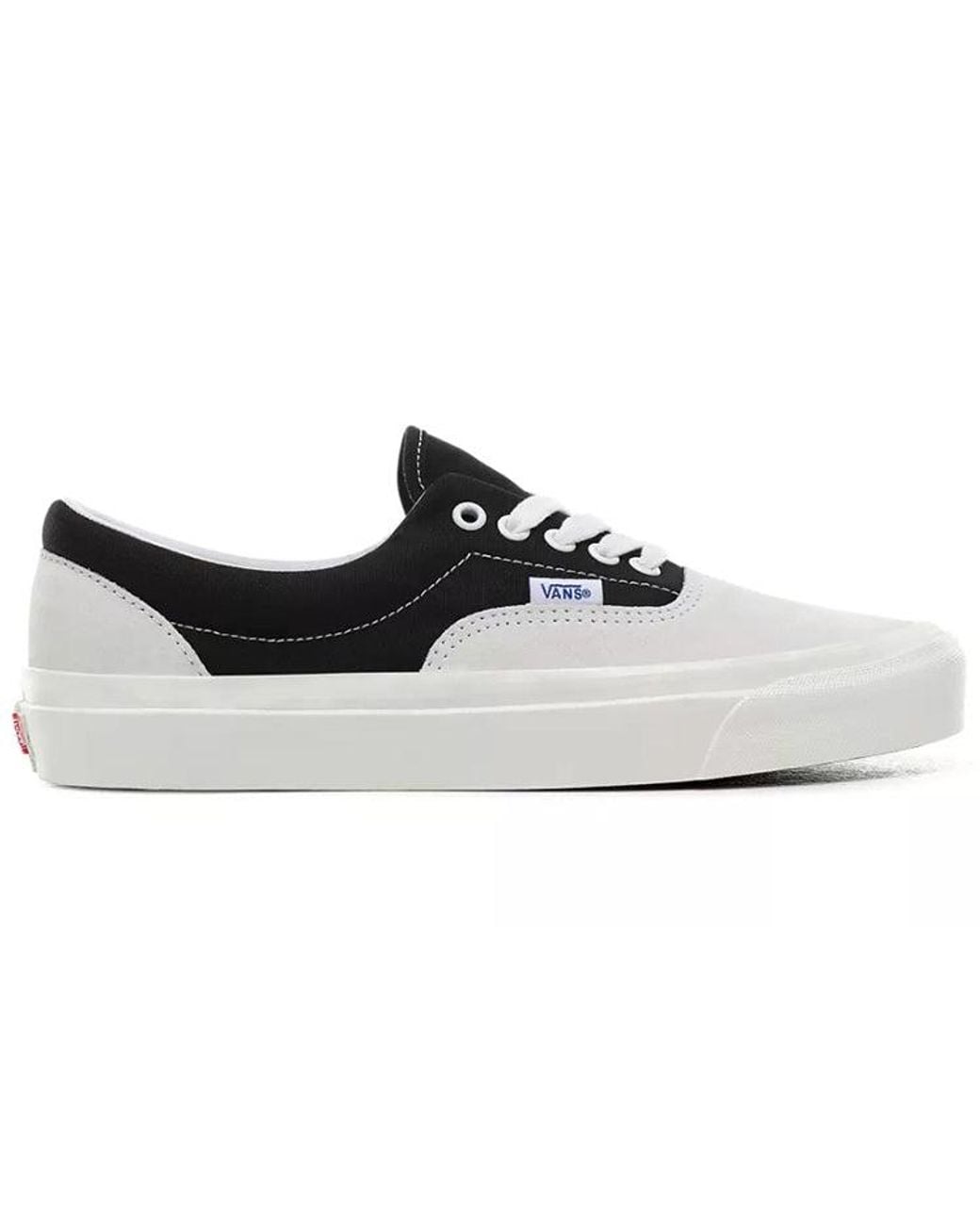 Vans Black Era 95 Dx 'Anaheim Factory for men