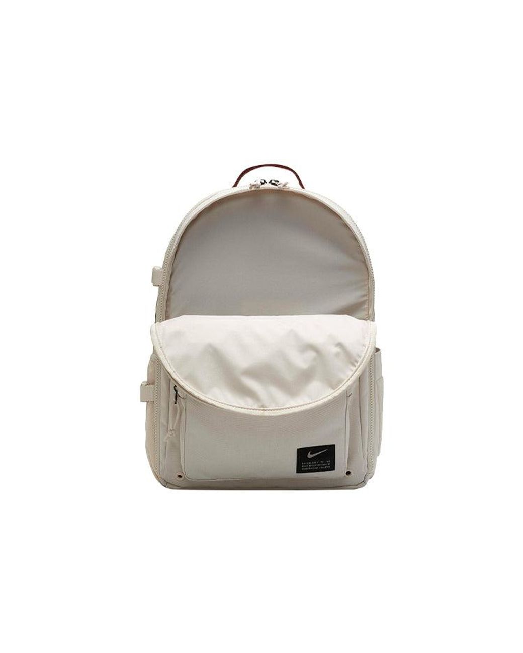 nike power utility backpack