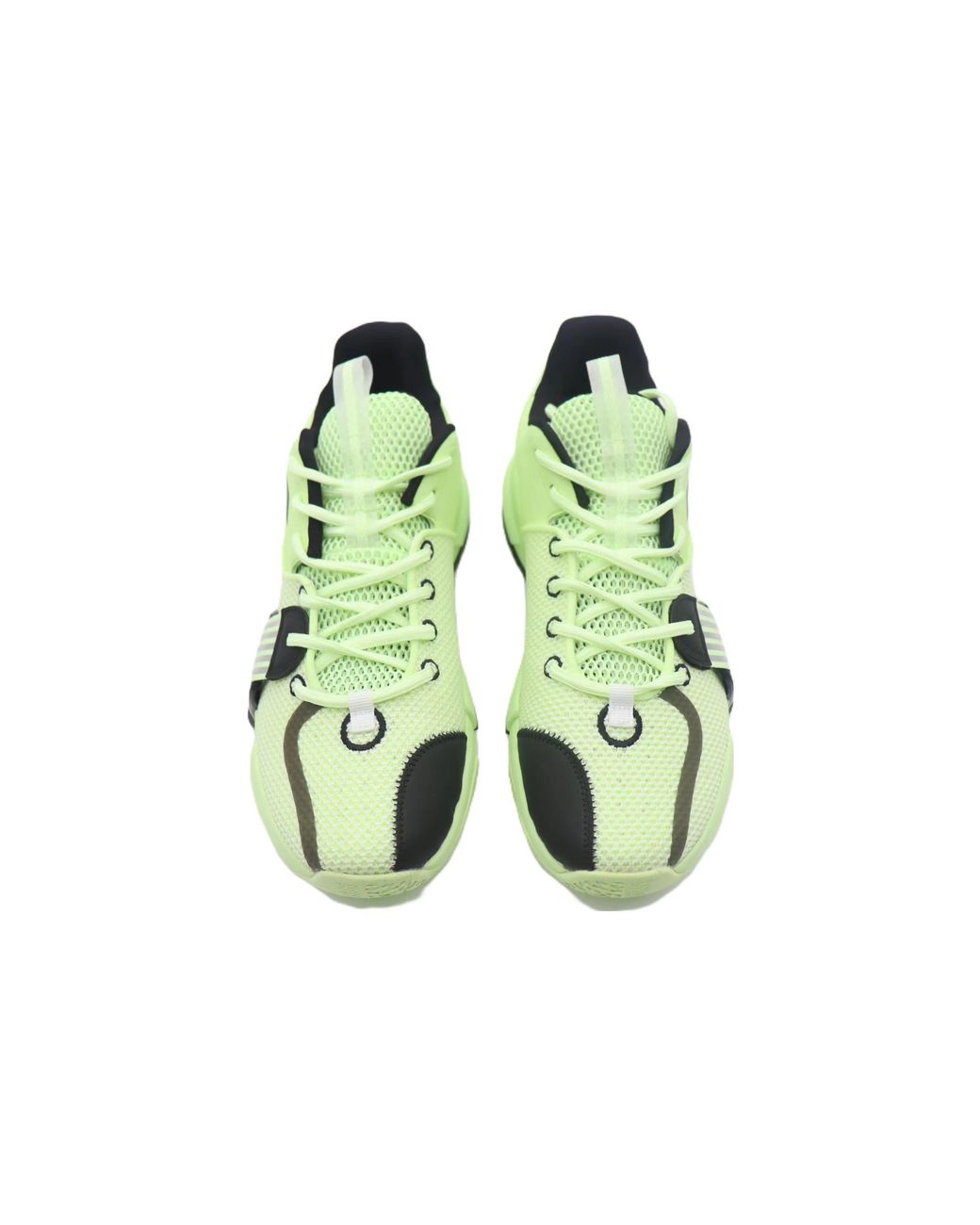 Anta Green Light Crazy Td 'Neon' for men