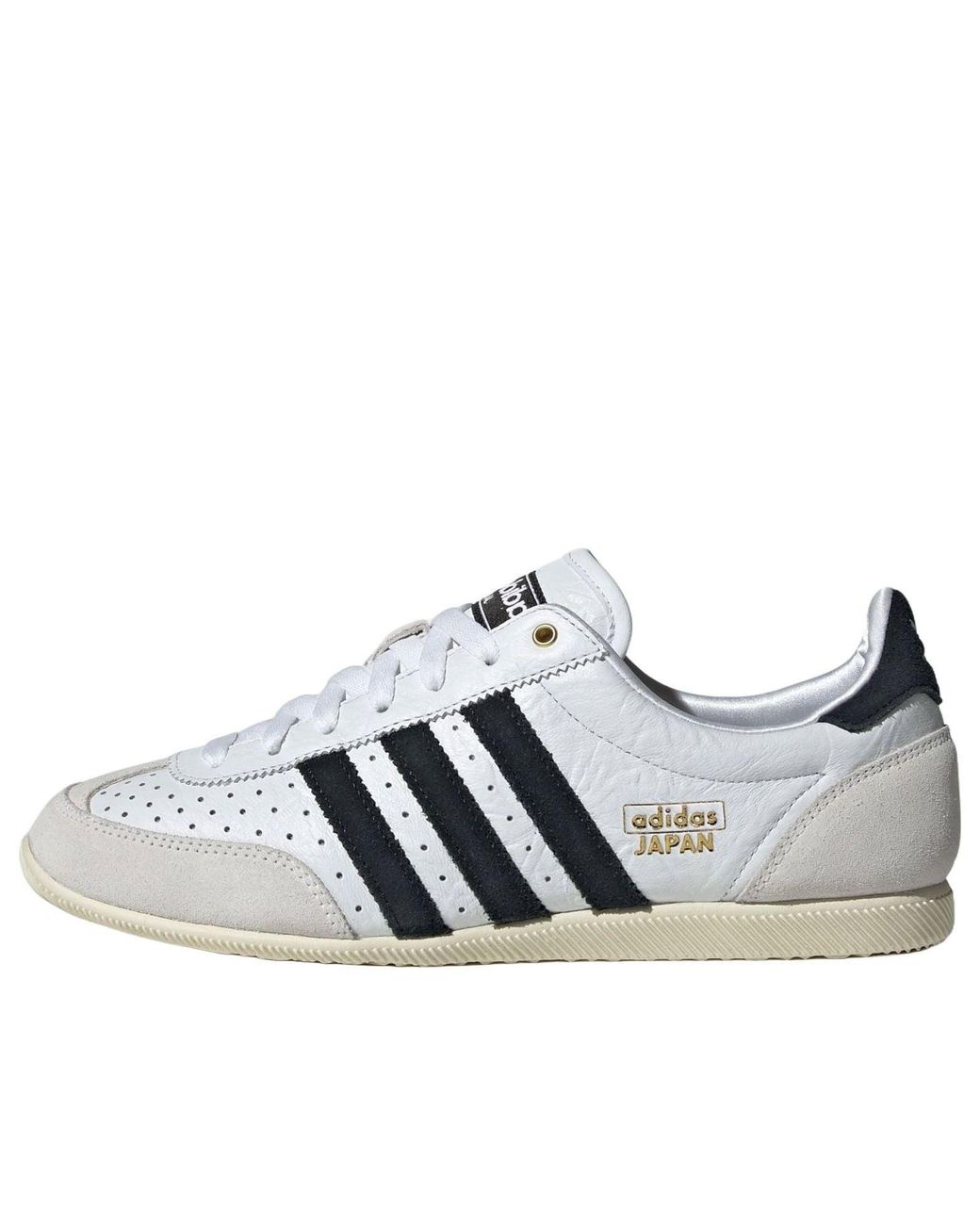 Adidas Blue (Wmns) Japan 'Cloud'