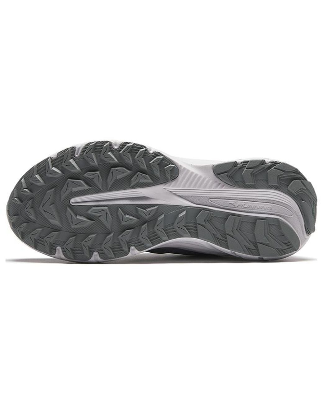 Anta Gray (Wmns) At955