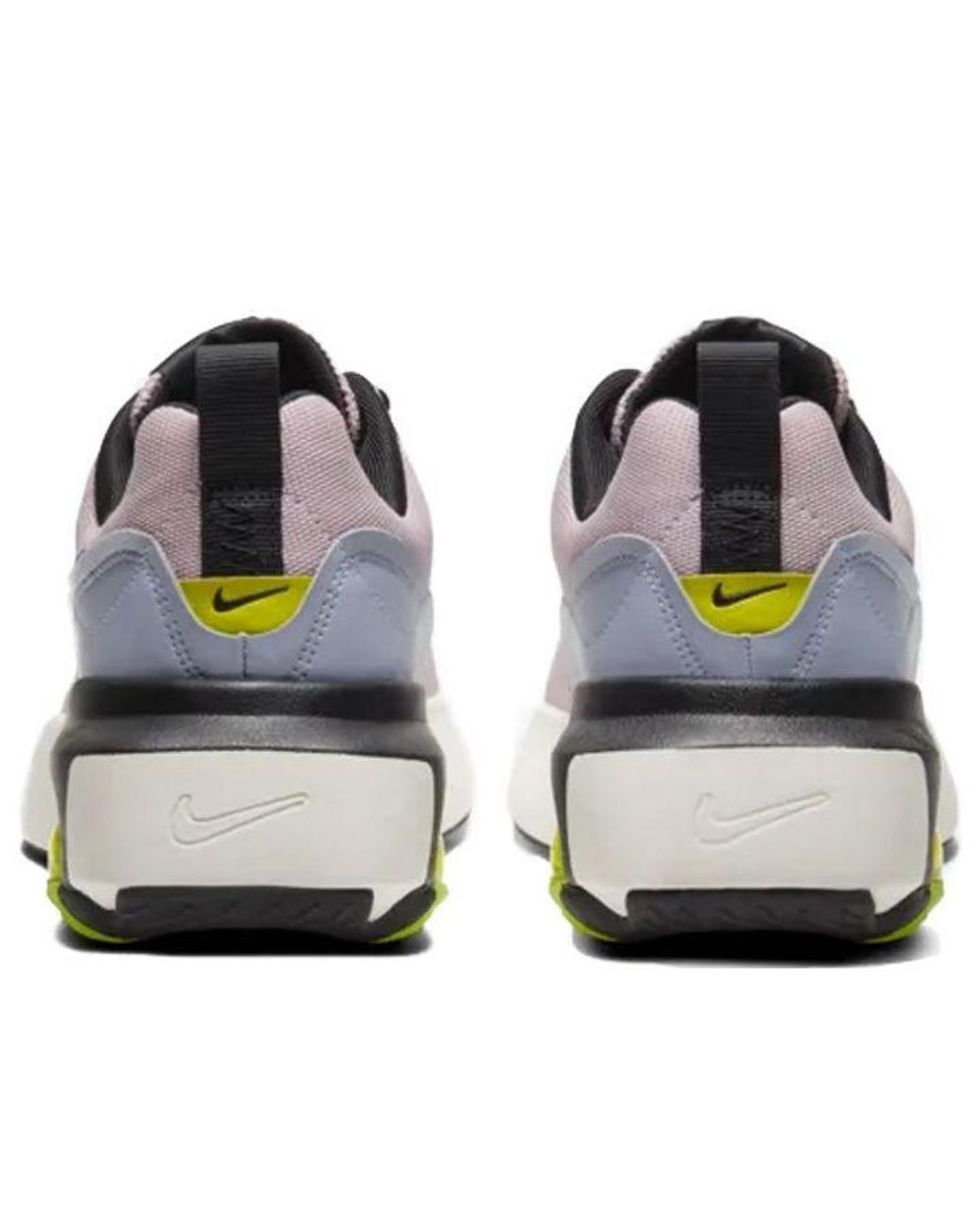 Nike Blue (Wmns) Air Max Verona 'Plum Chalk'