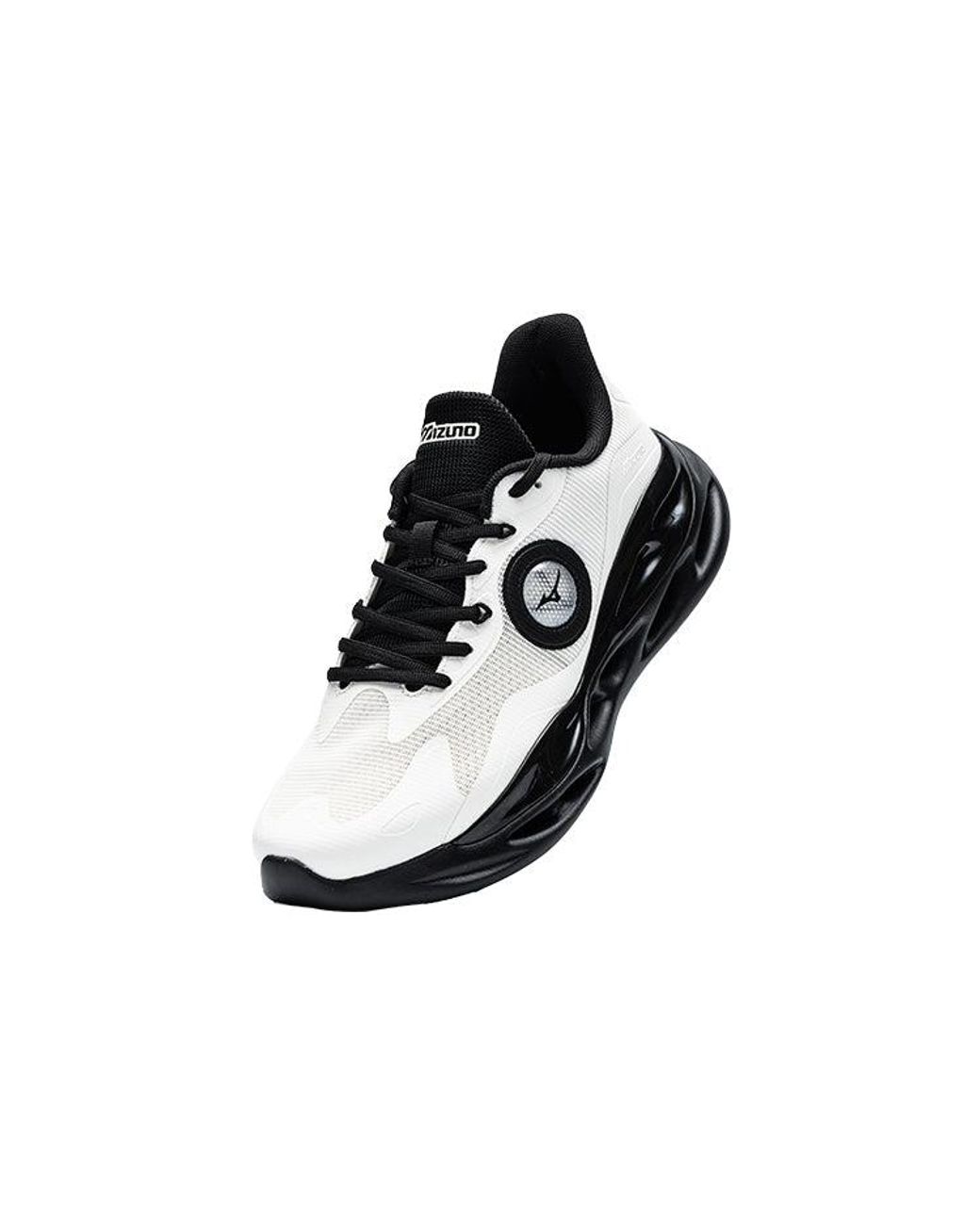 Mizuno Blue Koi 2.0 for men