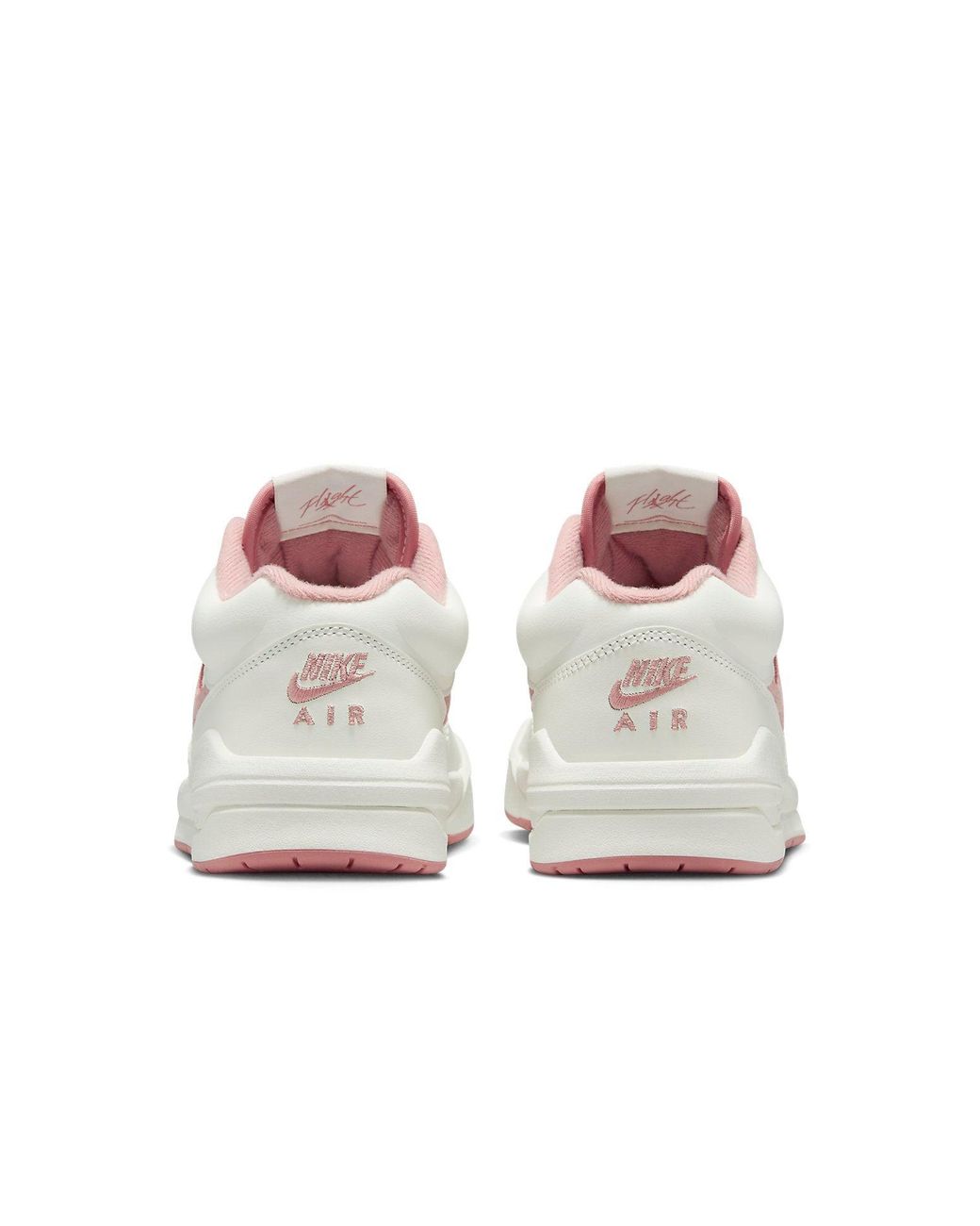 Nike White (Wmns) Stadium 90 'Sail Stardust'