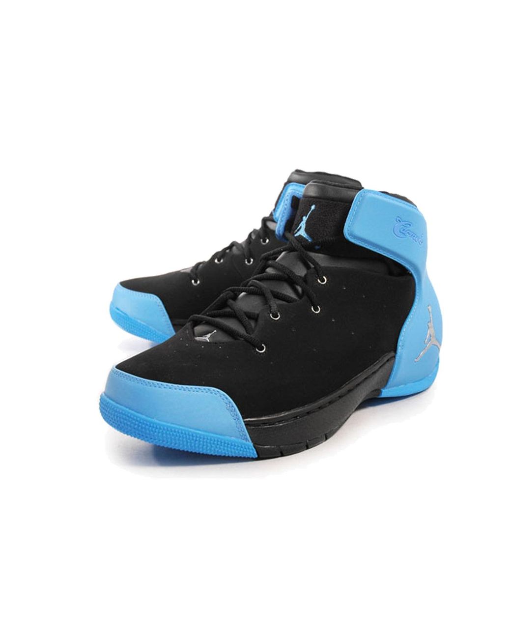 Nike Blue Melo 1.5 for men