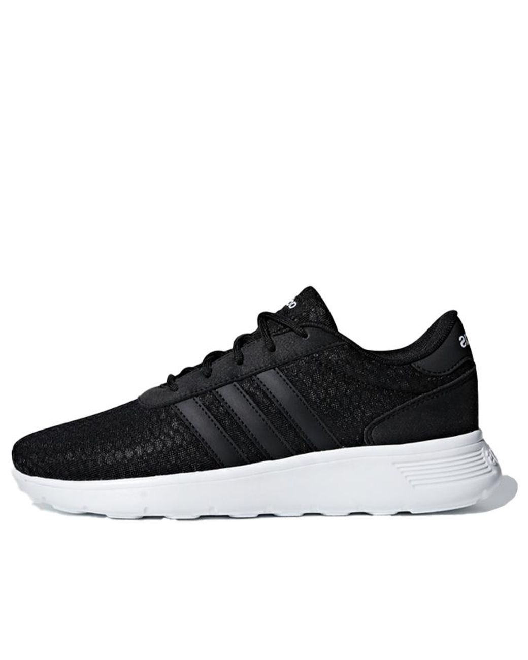 Adidas Black (Wmns) Neo Lite Racer