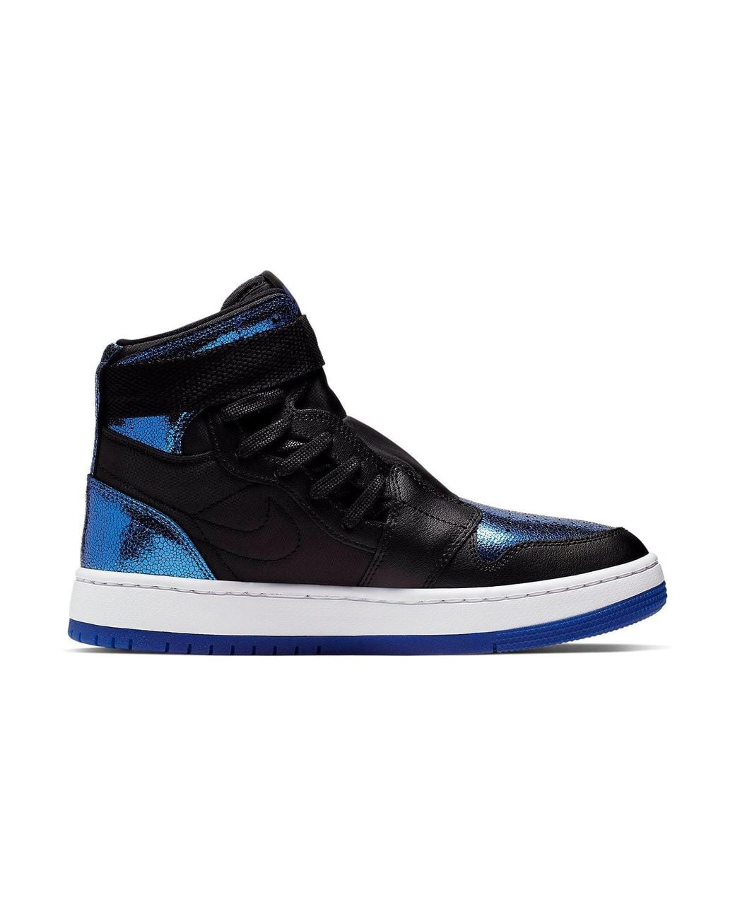 Nike Blue (Wmns) 1 Nova Xx Game Royal'