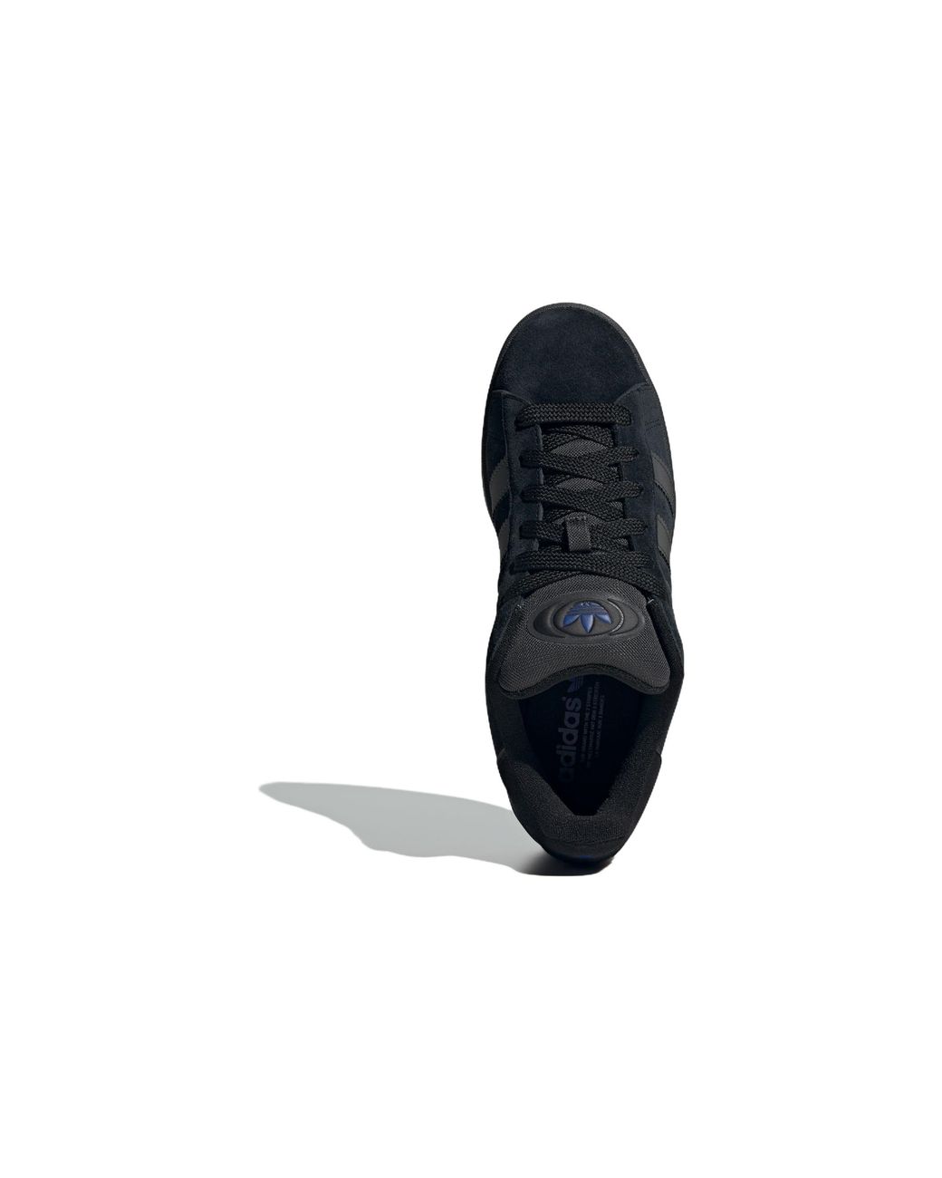 Adidas Black Campus 00S 'Core' for men