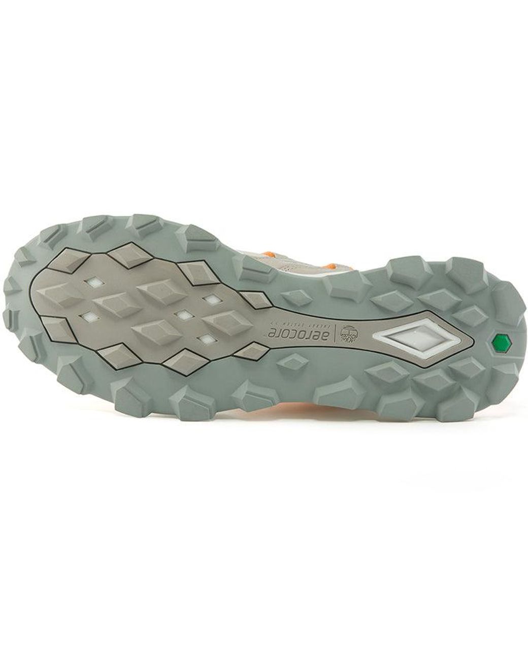 Timberland Multicolor Brooklyn 'Light' for men