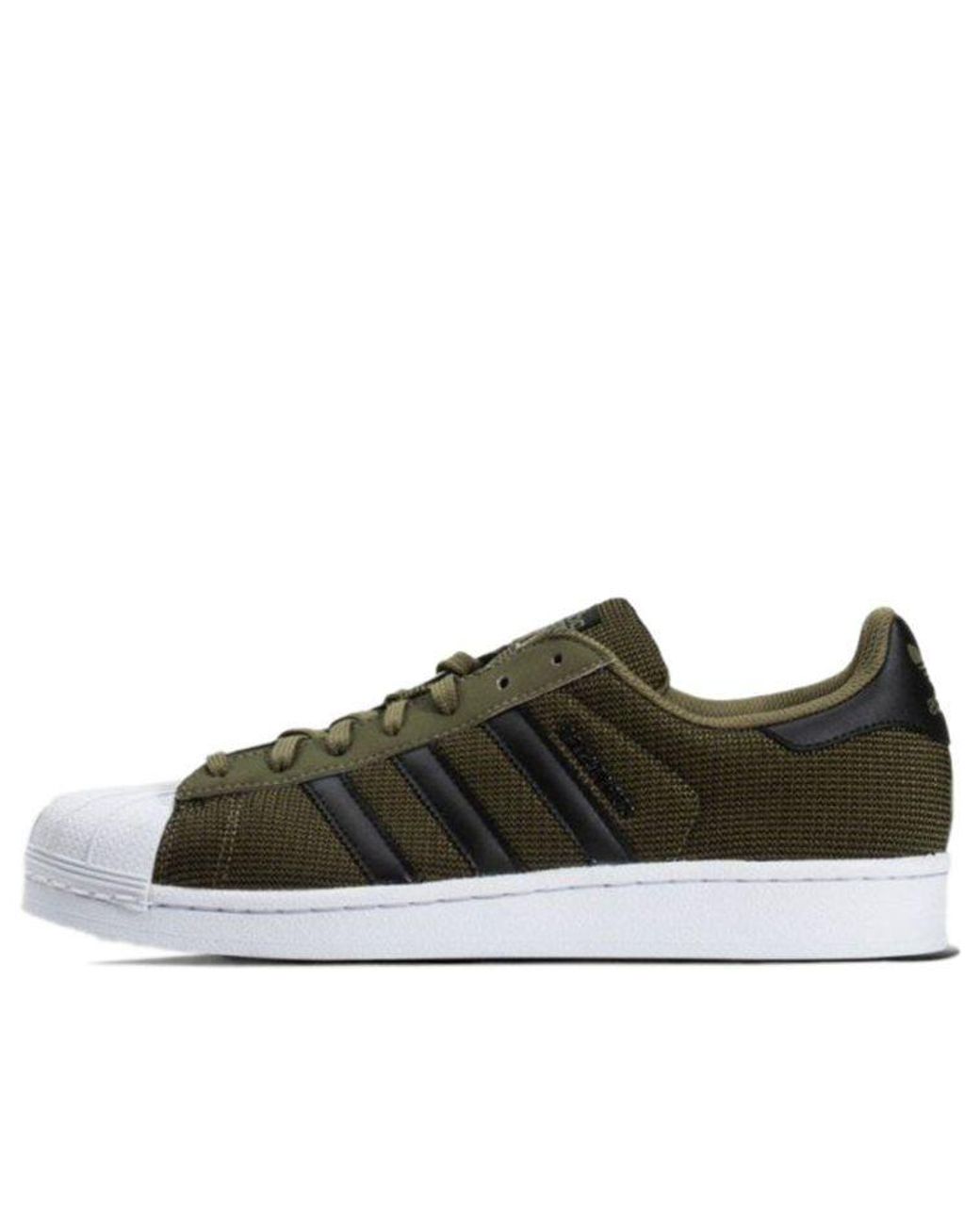 adidas gazelle silver green womens ROVR Eclipse Black Premium Lightweight Non-Slip Shoes