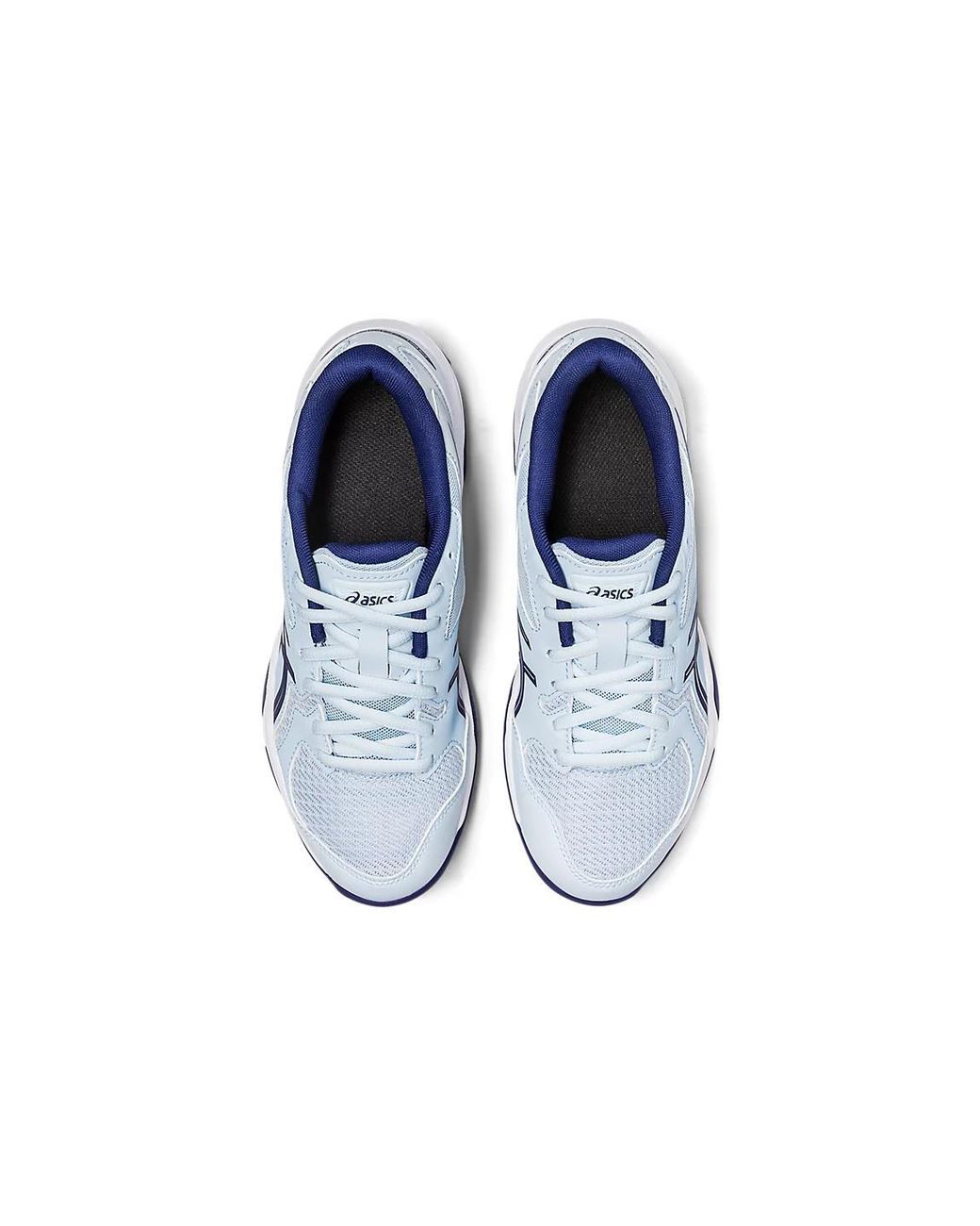 Asics Blue (Wmns) Gel-Rocket 10 'Sky'