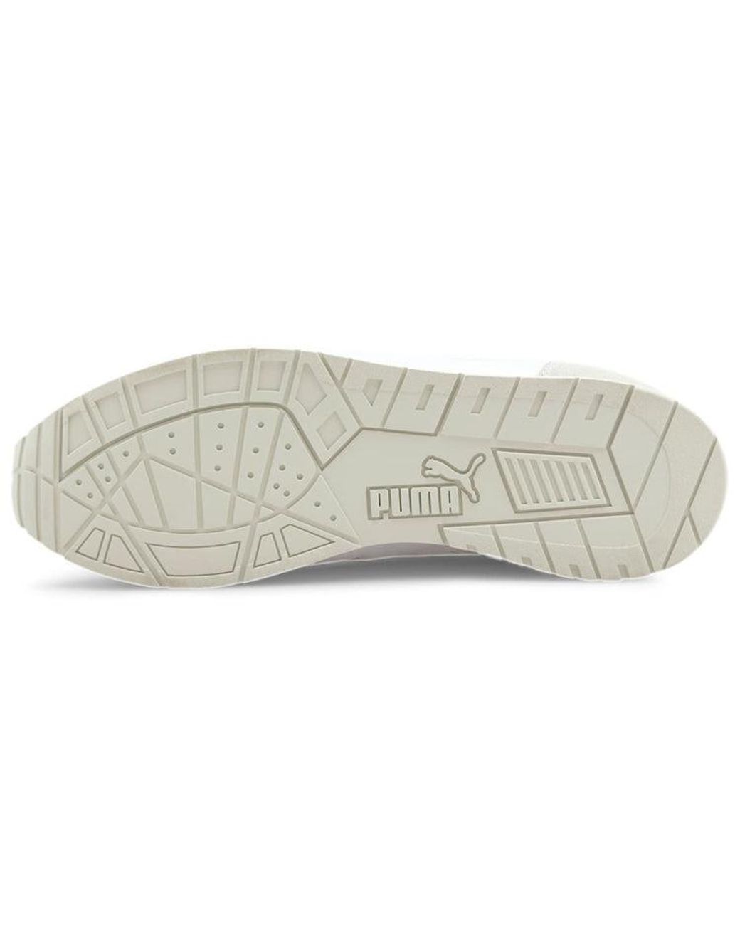 PUMA Blue Mirage Og 'Rudolf Dassler Legacy Collection' for men