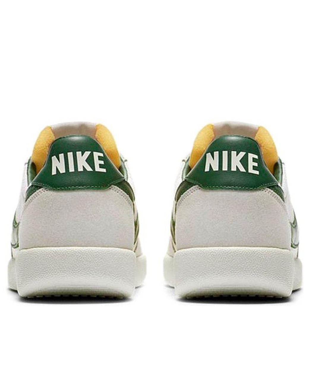 Nike White Killshot Og Sp 'Gorge' for men