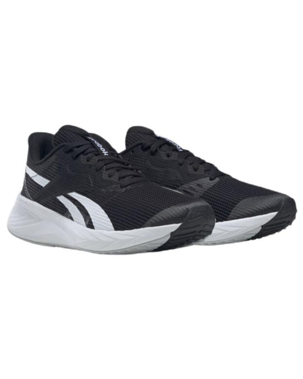 Reebok Blue Energen Tech Plus 'Core' for men