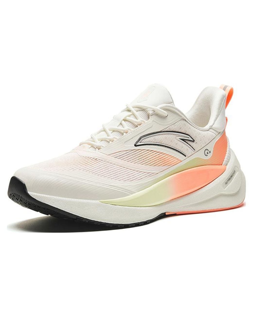 Anta White C37 for men