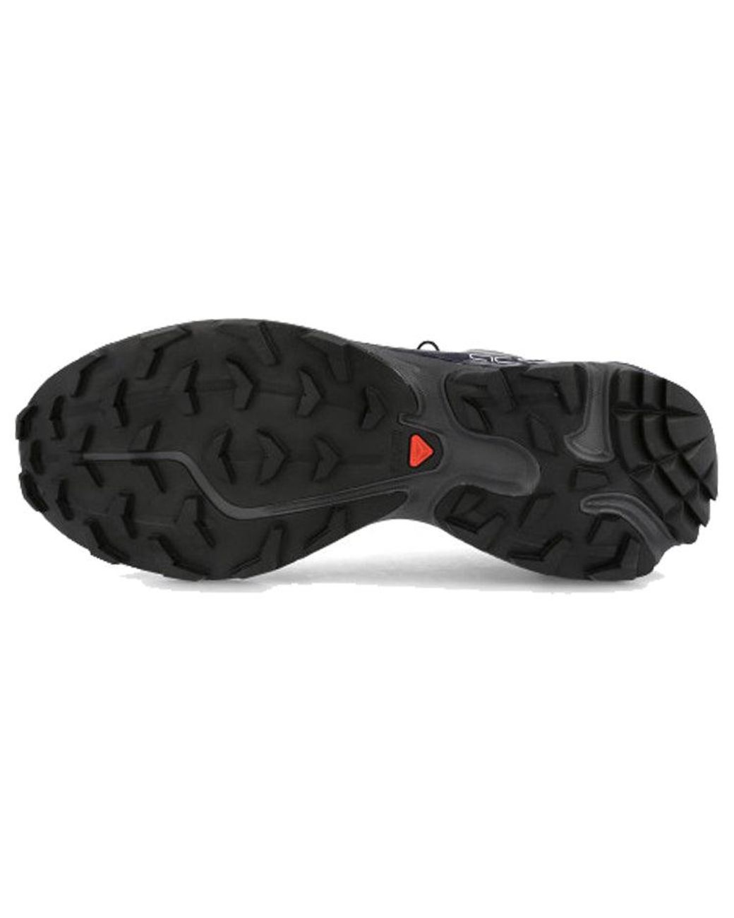 Salomon Red Xt-6 Advanced 'Advanced Ebon Maverick' for men