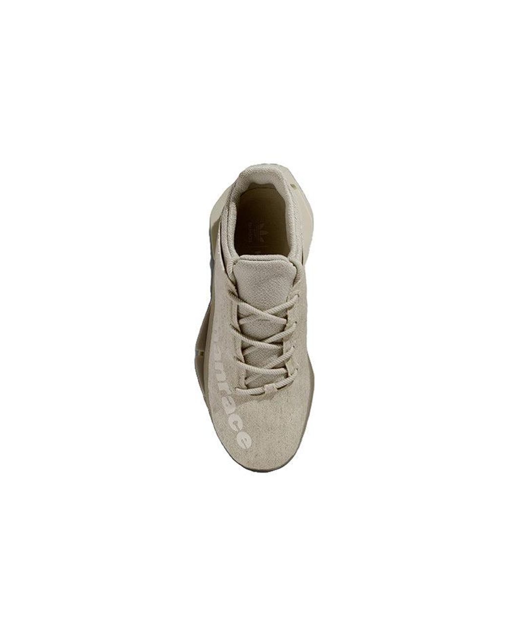 Adidas Natural X Pharrell Nmd S1 Mahbs for men