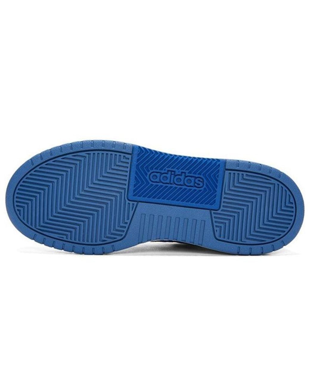 Adidas Blue (Wmns) Entrap
