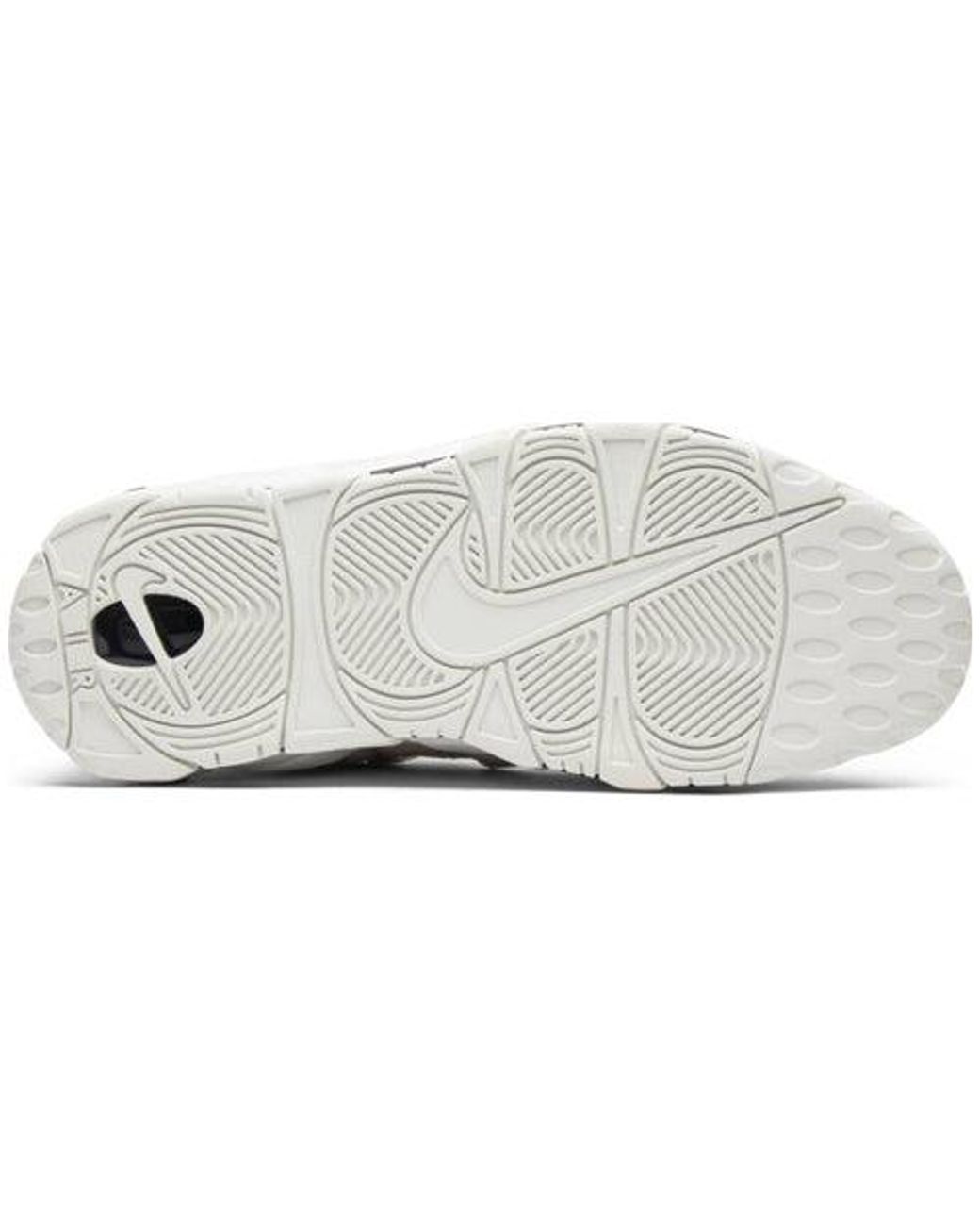 Nike White Air More Money 'All Star for men