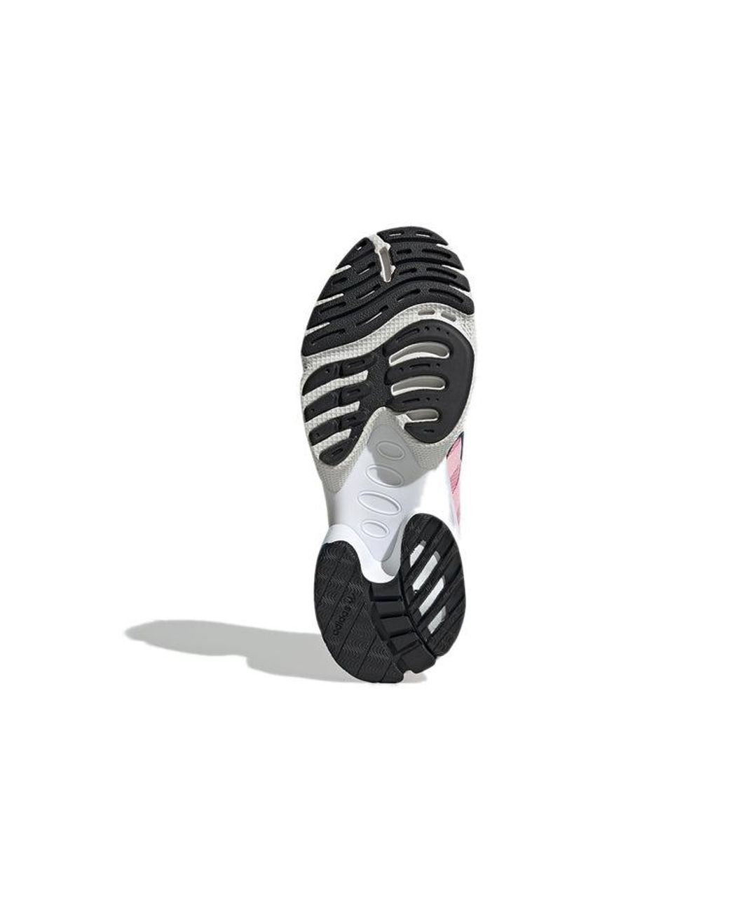 Adidas Pink (Wmns) Eqt Gazelle 'True'
