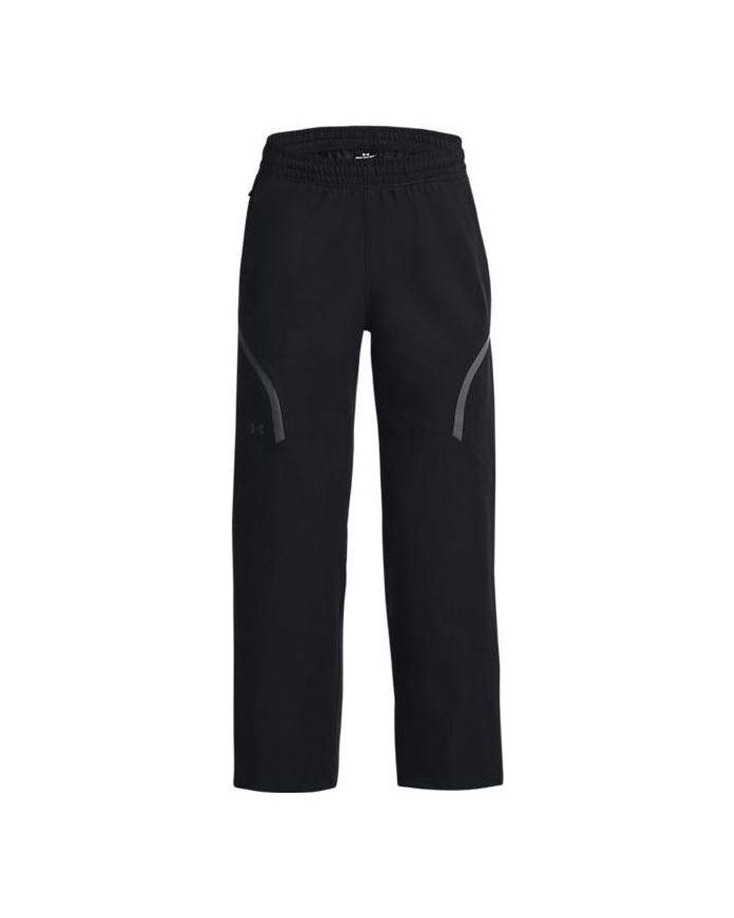 Under Armour Blue (Wmns) Unstoppable Pants