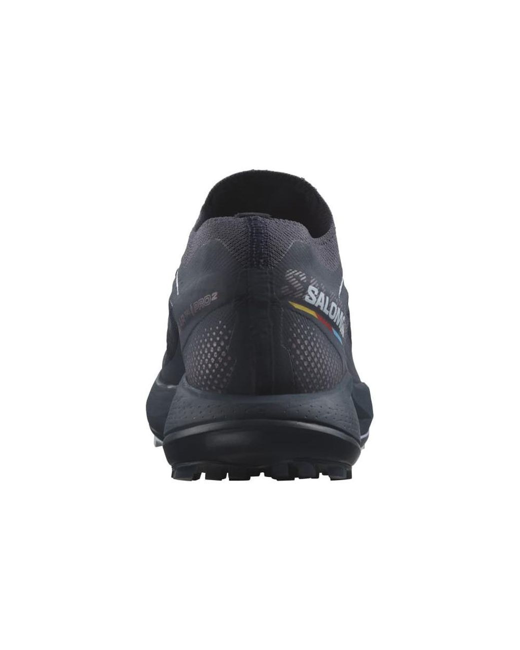 Salomon Blue (Wmns) Pulsar Trail