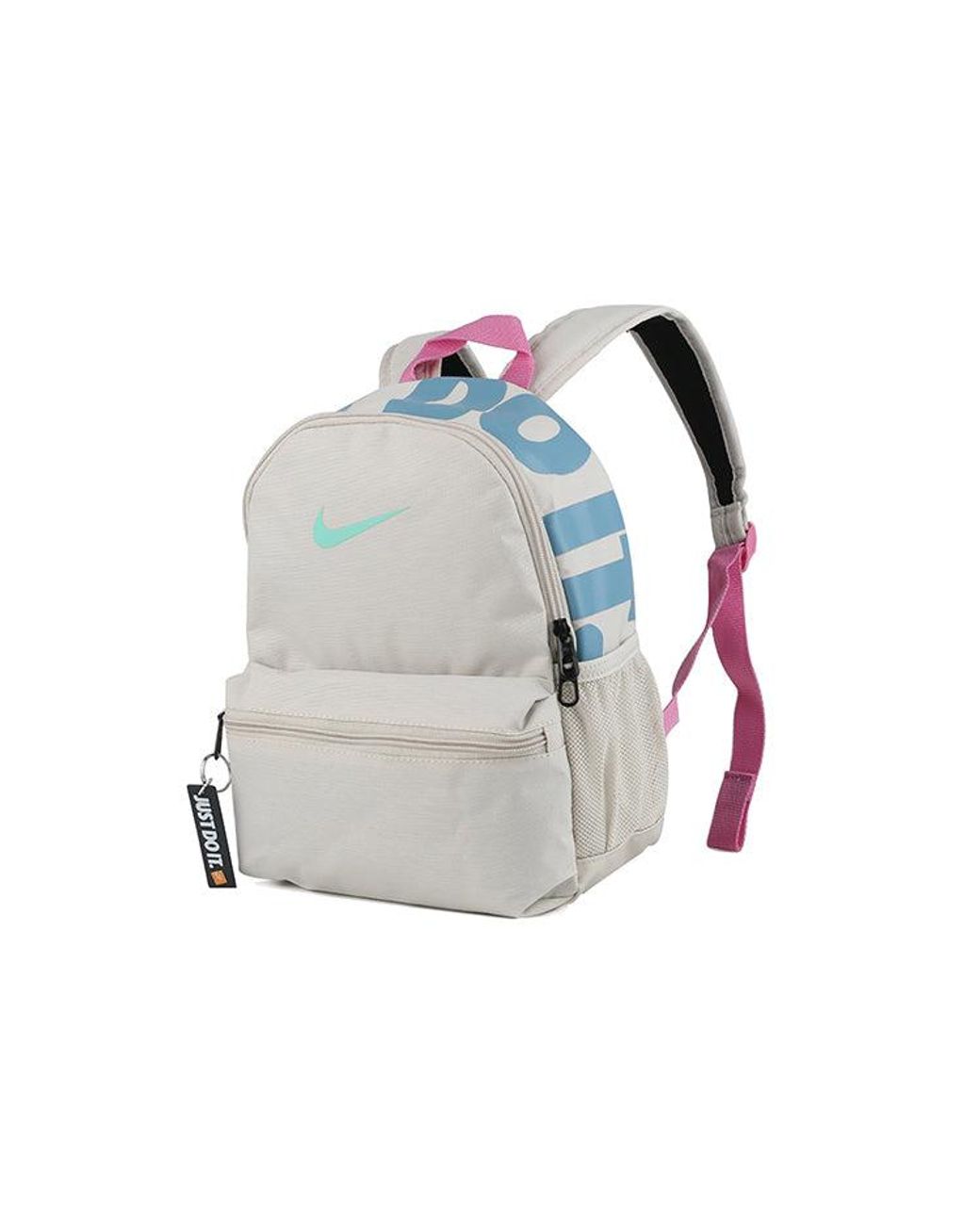 Nike Metallic Classic 2020Ss Children's Backpack