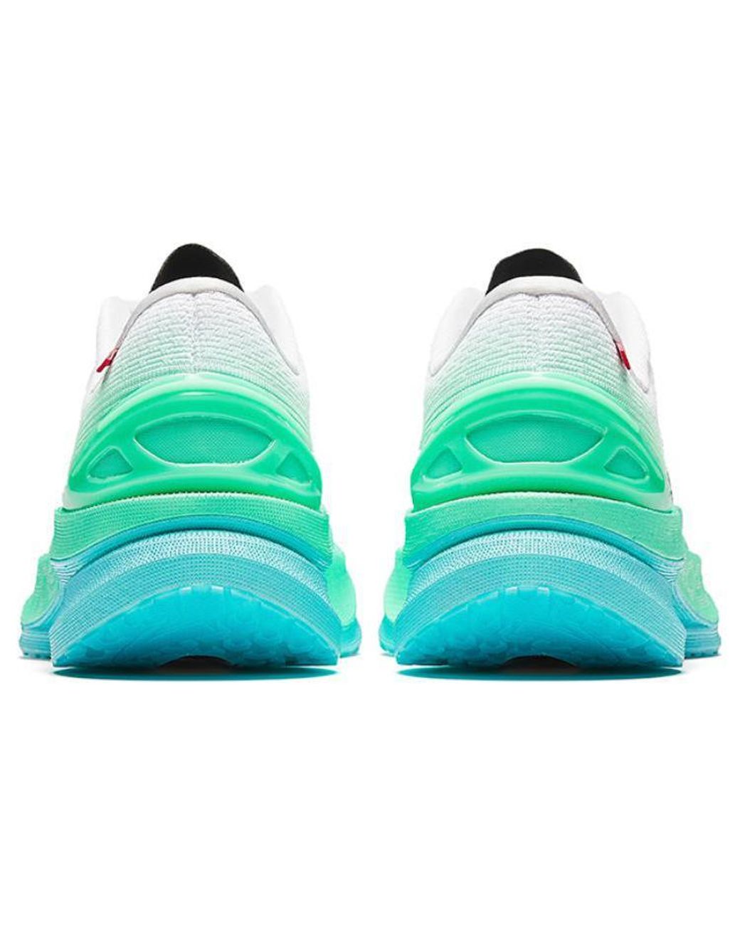 Anta Blue G21 2 Pro Mint' for men