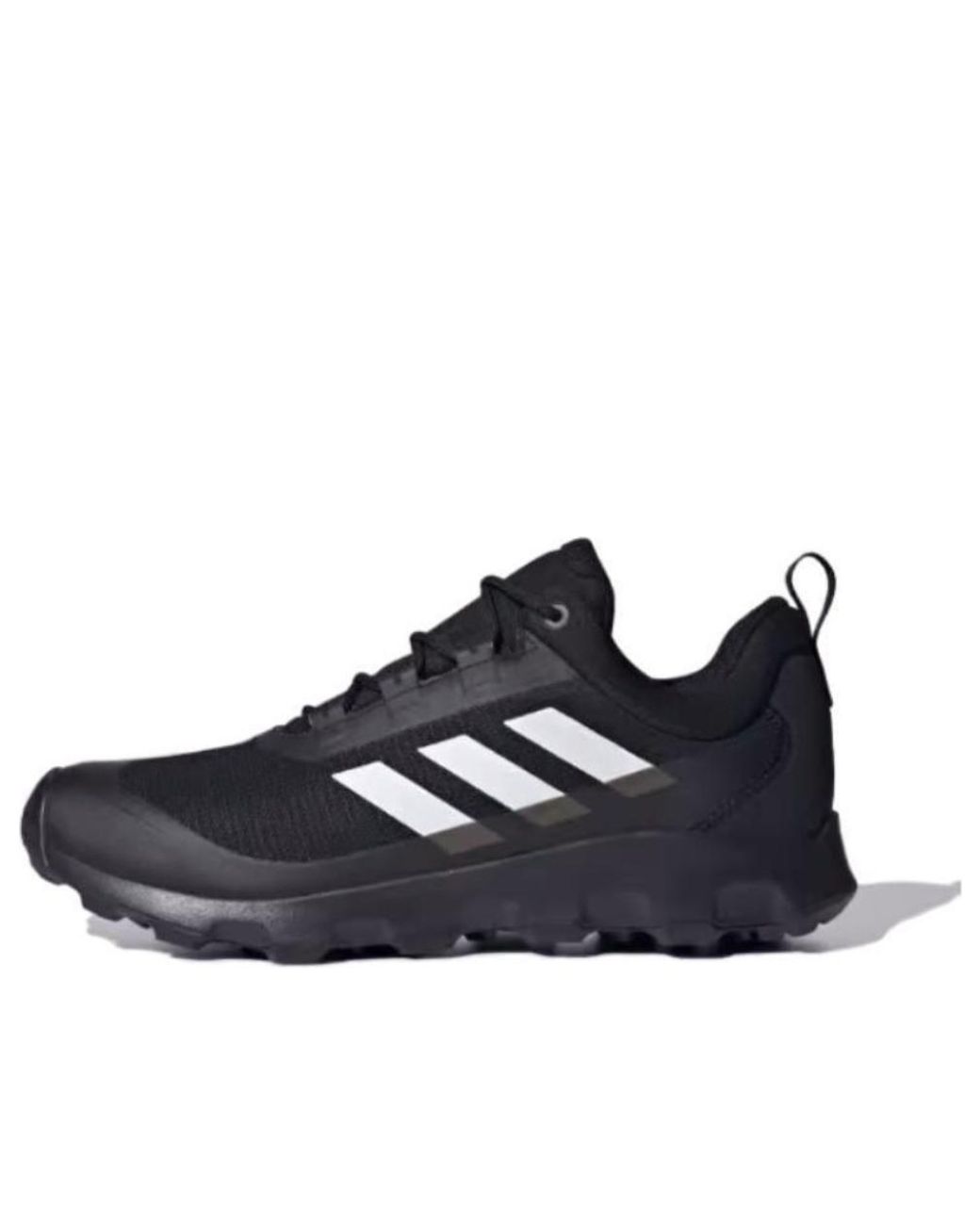 Adidas Blue Terrex Voyager for men