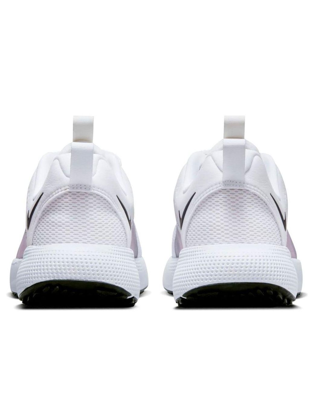 Nike White (Wmns) React Escape Run 2 Neptune'