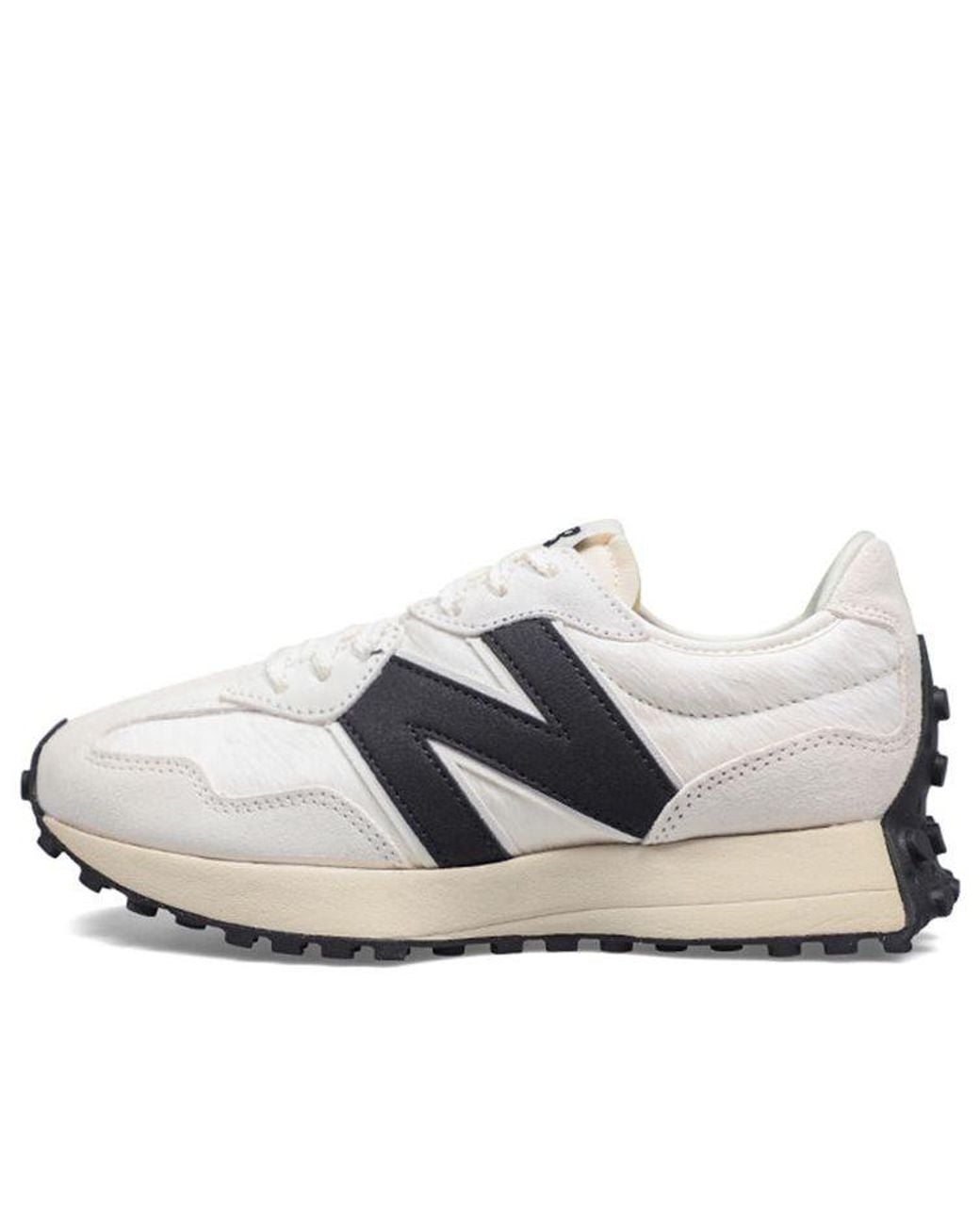 New Balance Blue 327 Pack' for men